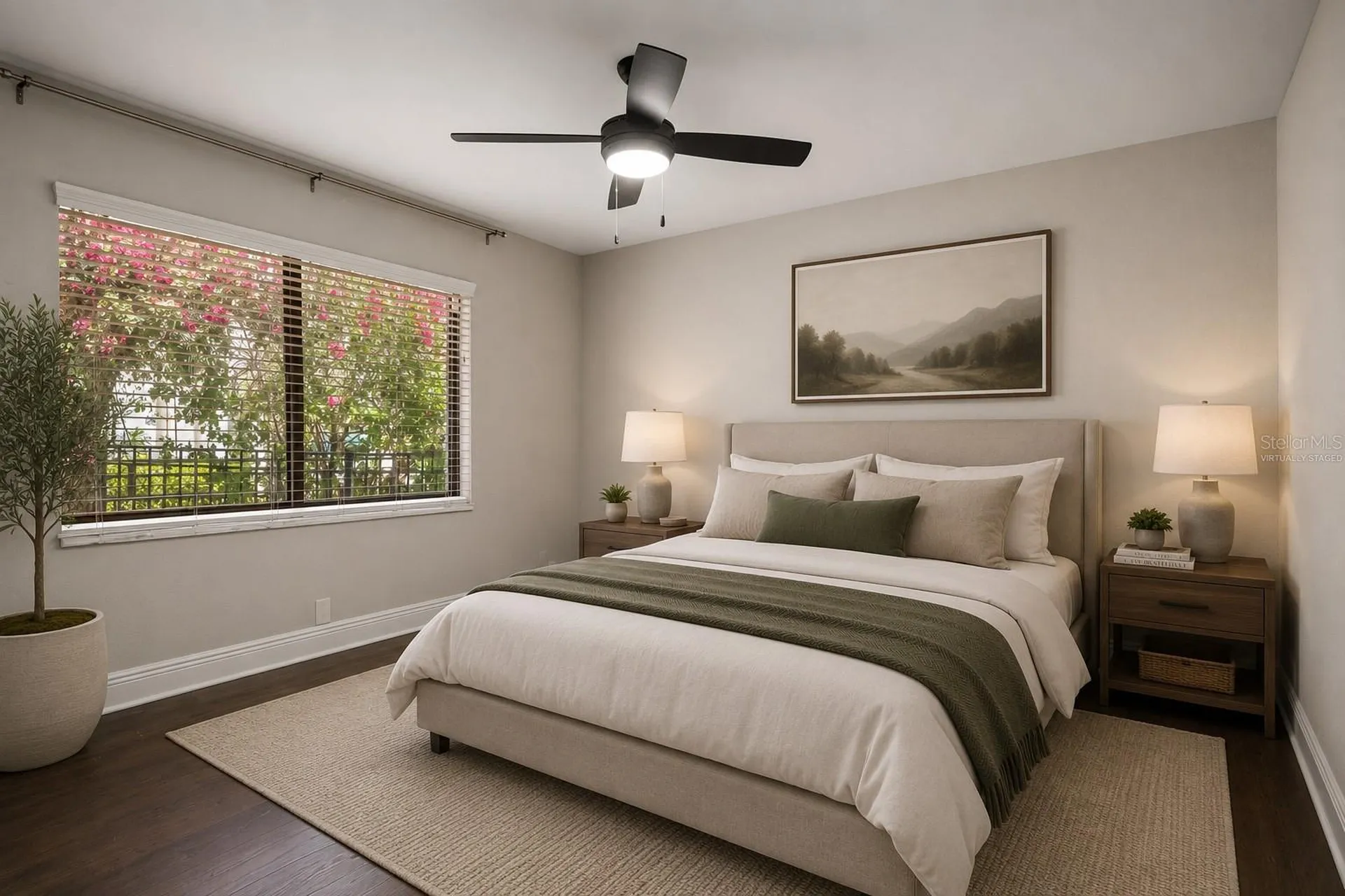 5104 E Longboat Boulevard Tampa FL 33615