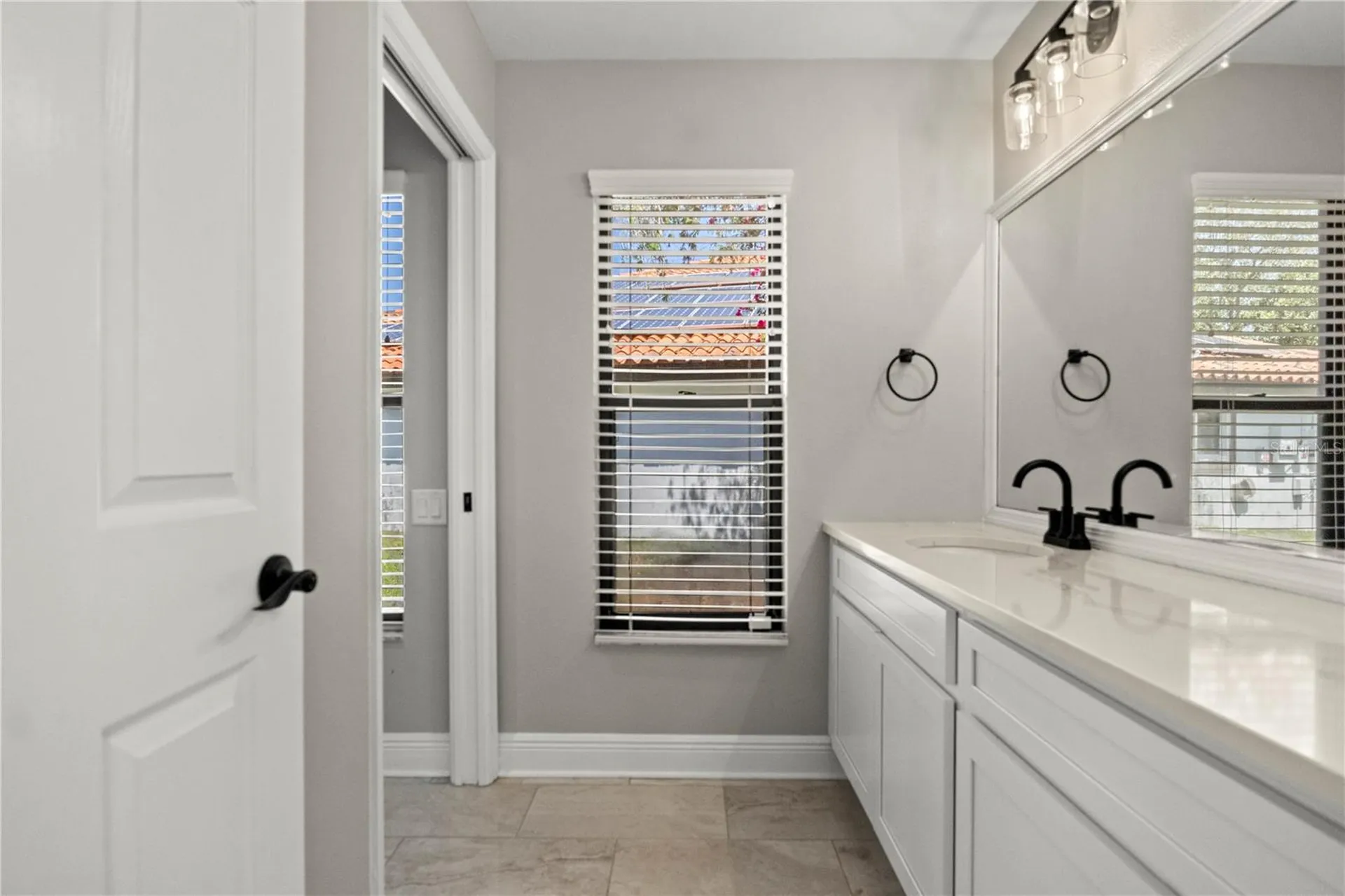 5104 E Longboat Boulevard Tampa FL 33615