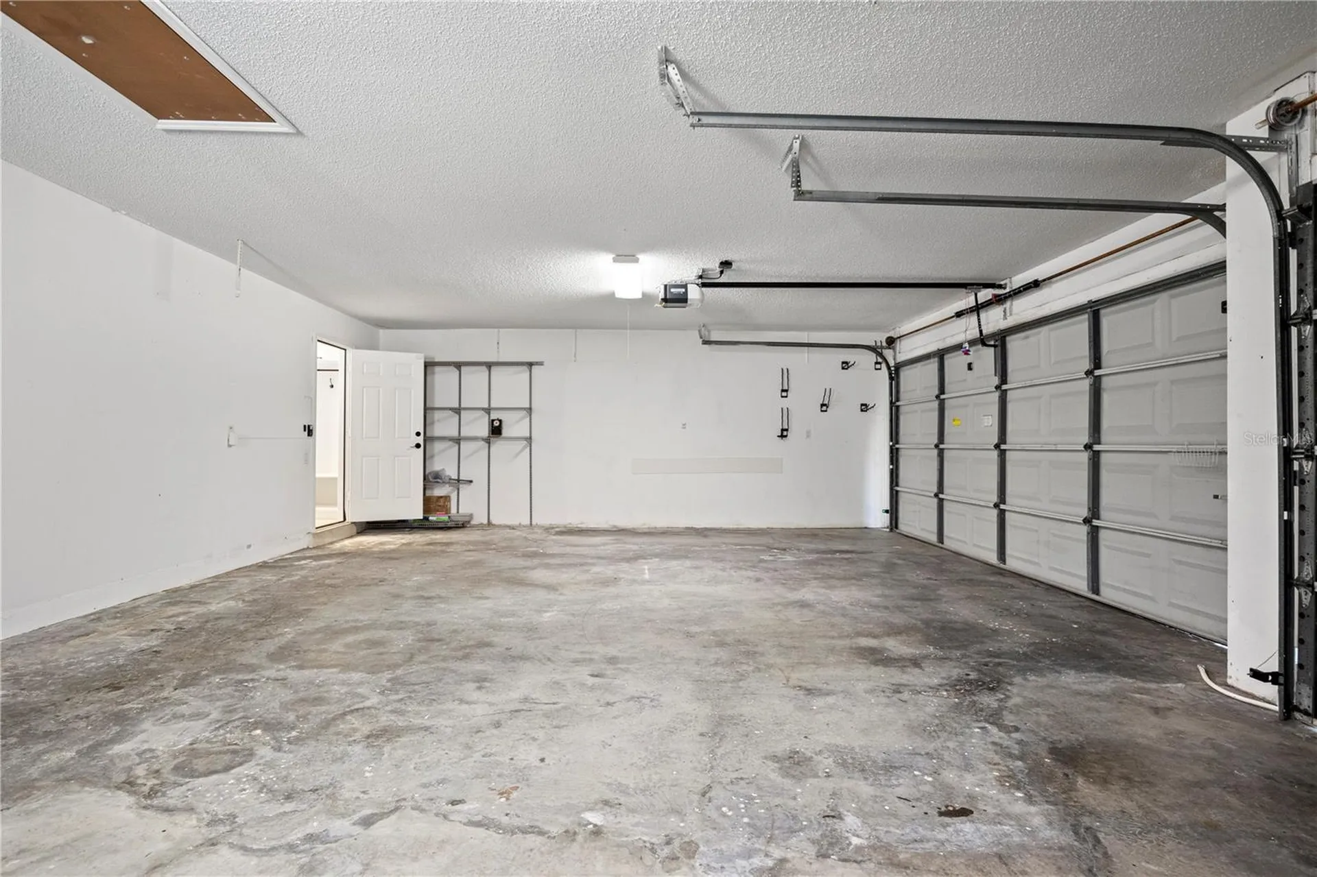 5104 E Longboat Boulevard Tampa FL 33615
