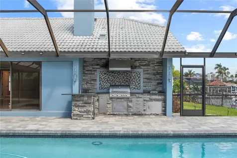 5104 E Longboat Boulevard Tampa FL 33615