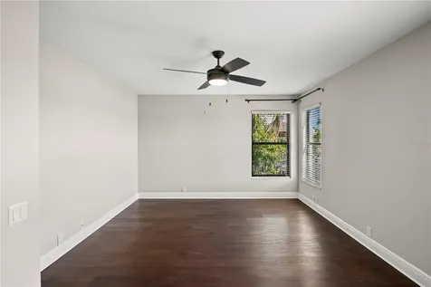 5104 E Longboat Boulevard Tampa FL 33615