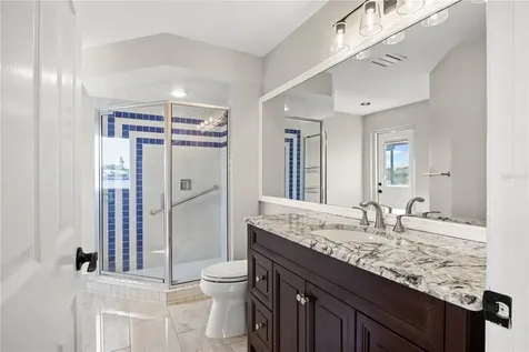 5104 E Longboat Boulevard Tampa FL 33615
