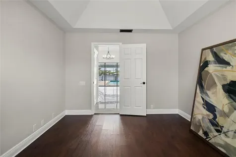 5104 E Longboat Boulevard Tampa FL 33615