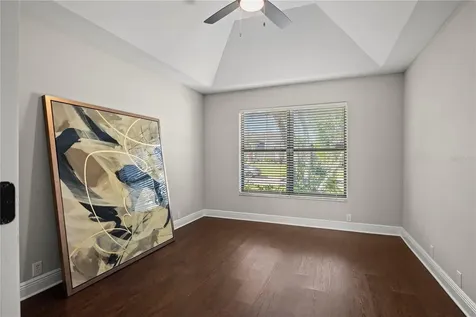 5104 E Longboat Boulevard Tampa FL 33615
