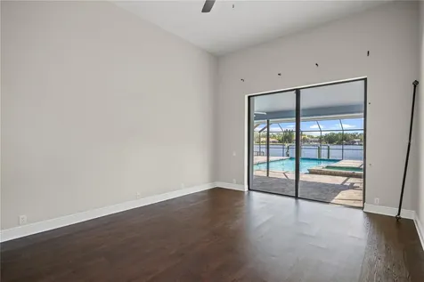 5104 E Longboat Boulevard Tampa FL 33615