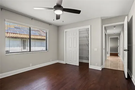 5104 E Longboat Boulevard Tampa FL 33615