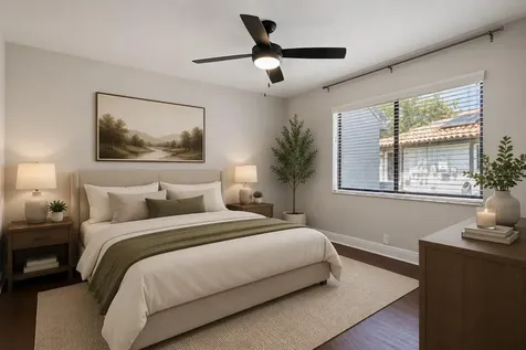 5104 E Longboat Boulevard Tampa FL 33615