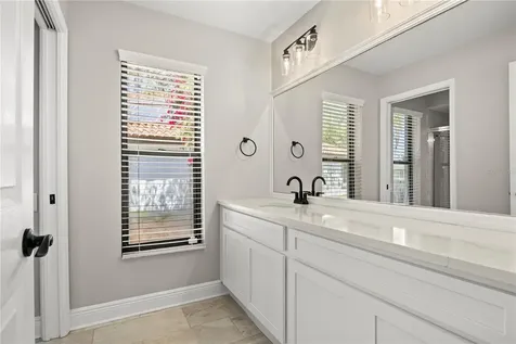 5104 E Longboat Boulevard Tampa FL 33615