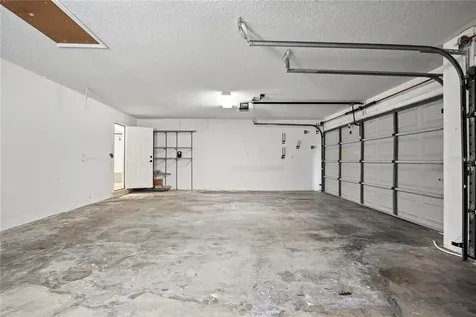 5104 E Longboat Boulevard Tampa FL 33615
