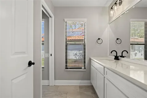5104 E Longboat Boulevard Tampa FL 33615
