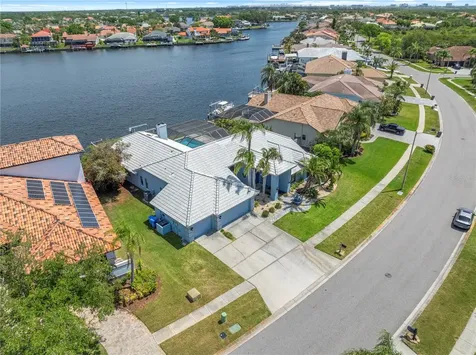5104 E Longboat Boulevard Tampa FL 33615