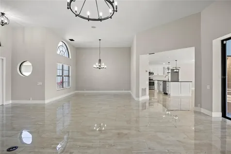 5104 E Longboat Boulevard Tampa FL 33615