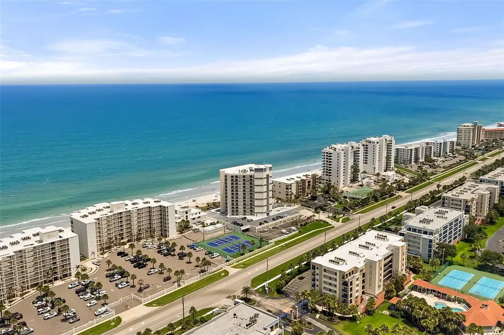 5207 S Atlantic Avenue New Smyrna Beach FL 32169