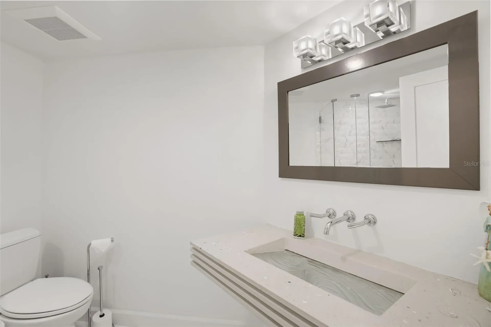 5207 S Atlantic Avenue New Smyrna Beach FL 32169