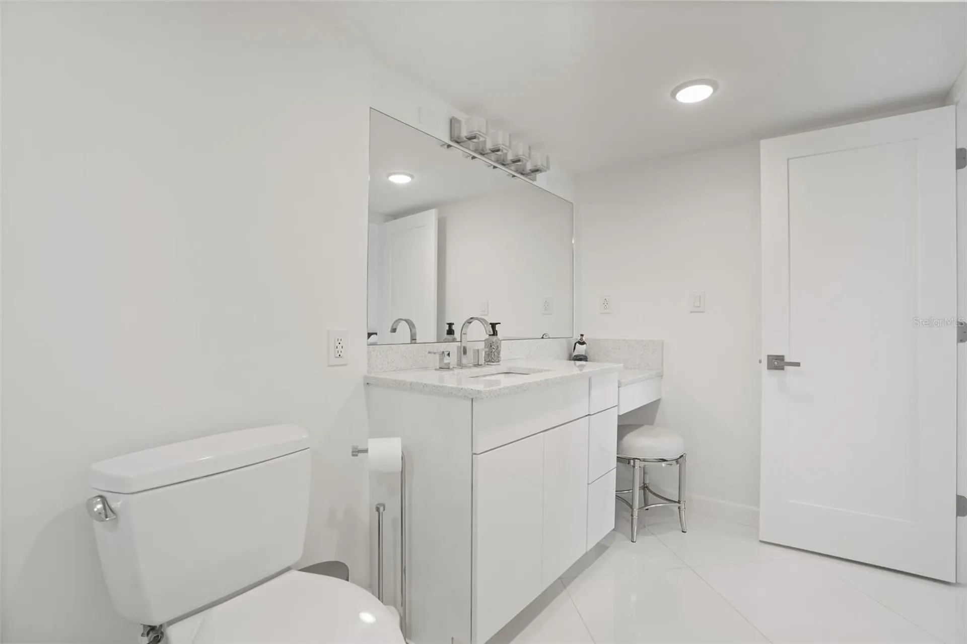 5207 S Atlantic Avenue New Smyrna Beach FL 32169