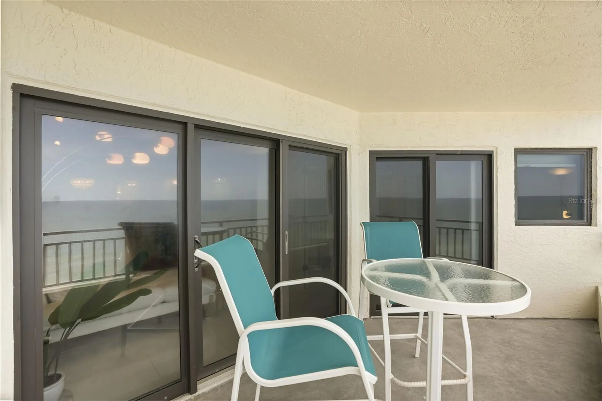 5207 S Atlantic Avenue New Smyrna Beach FL 32169