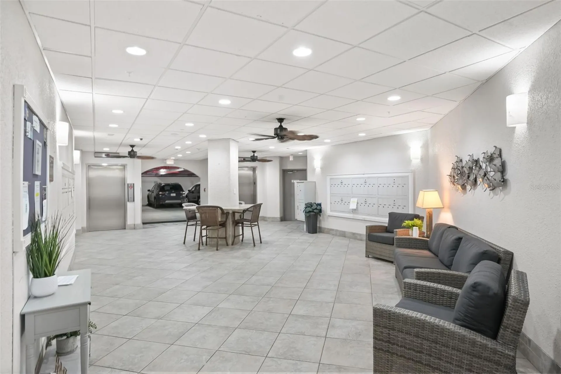 5207 S Atlantic Avenue New Smyrna Beach FL 32169