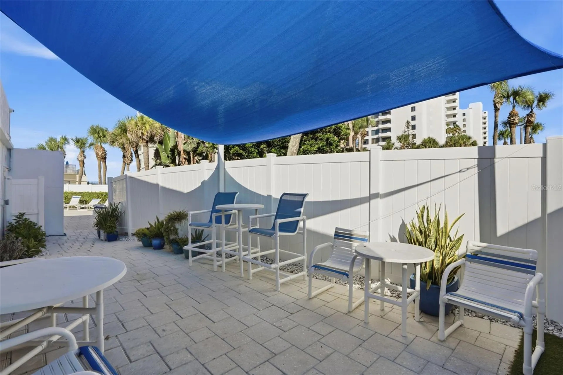 5207 S Atlantic Avenue New Smyrna Beach FL 32169