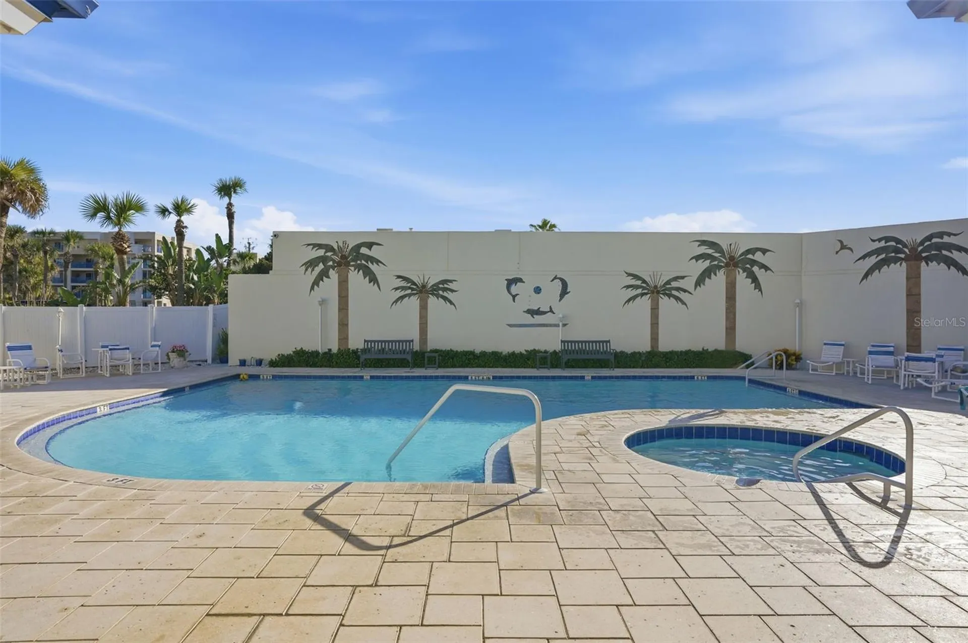 5207 S Atlantic Avenue New Smyrna Beach FL 32169