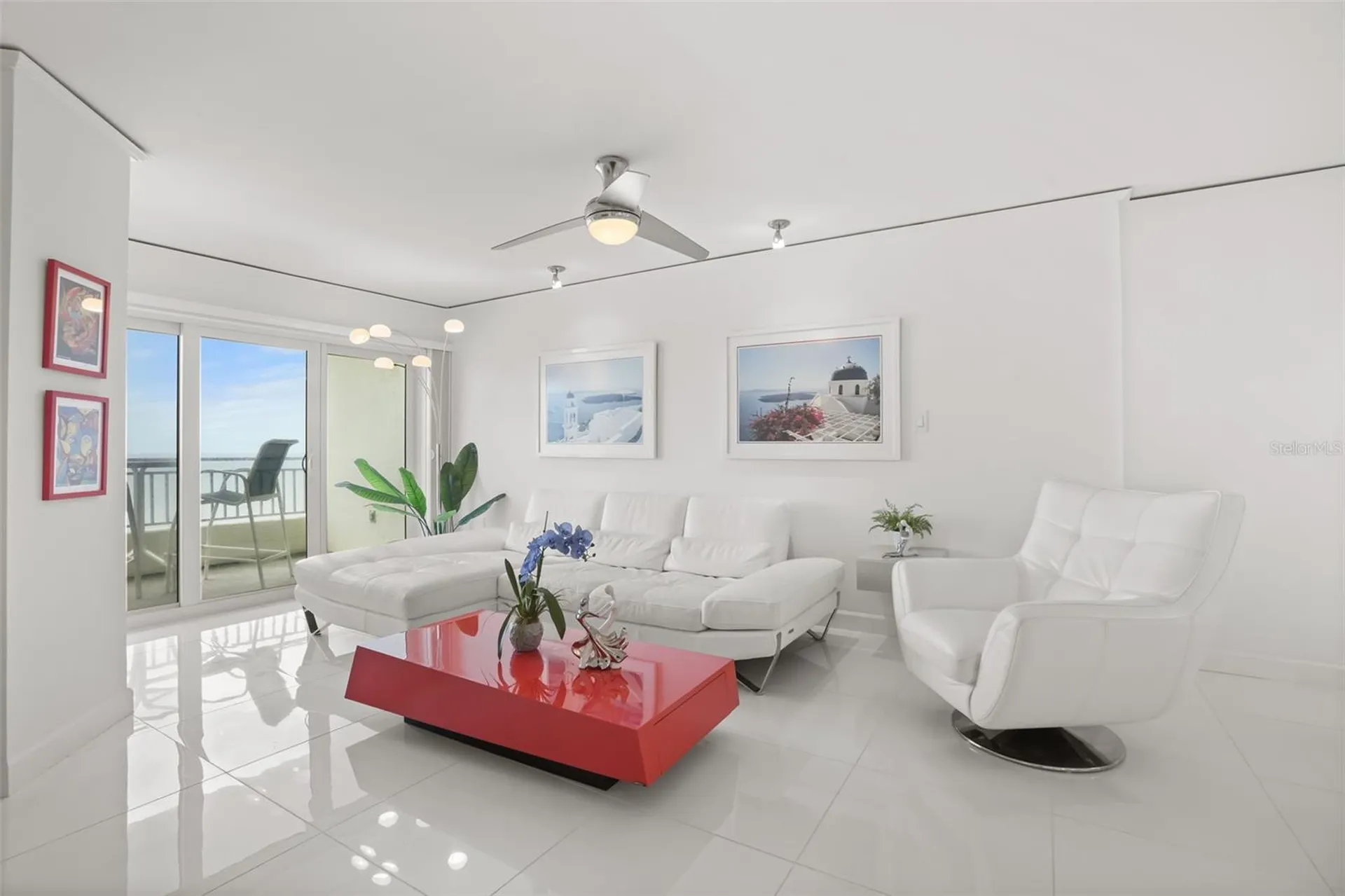 5207 S Atlantic Avenue New Smyrna Beach FL 32169