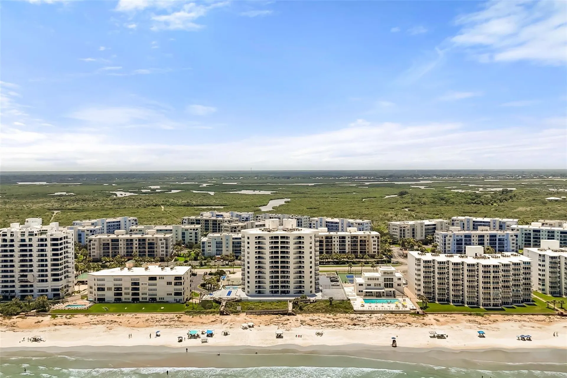 5207 S Atlantic Avenue New Smyrna Beach FL 32169