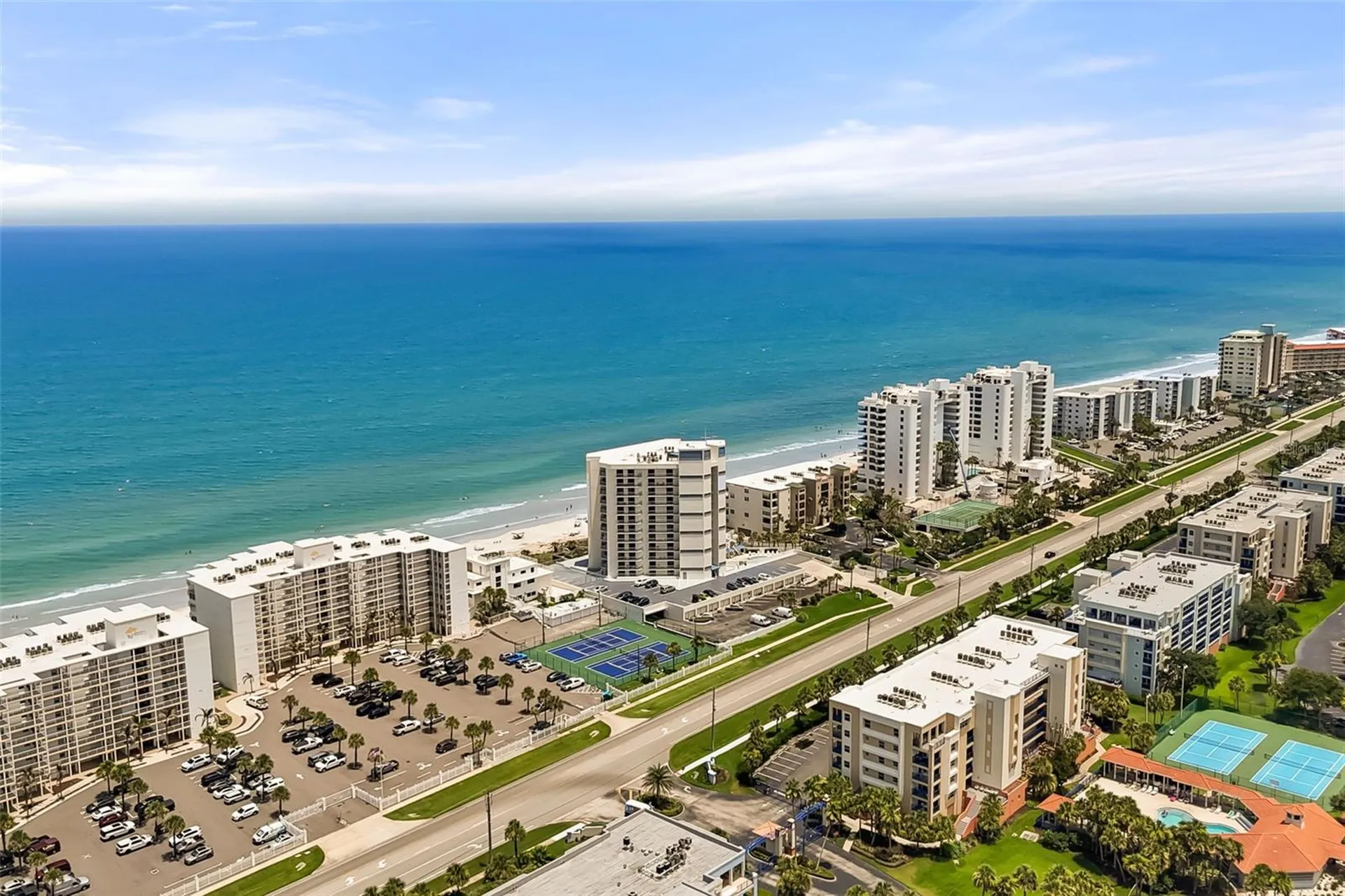 5207 S Atlantic Avenue New Smyrna Beach FL 32169