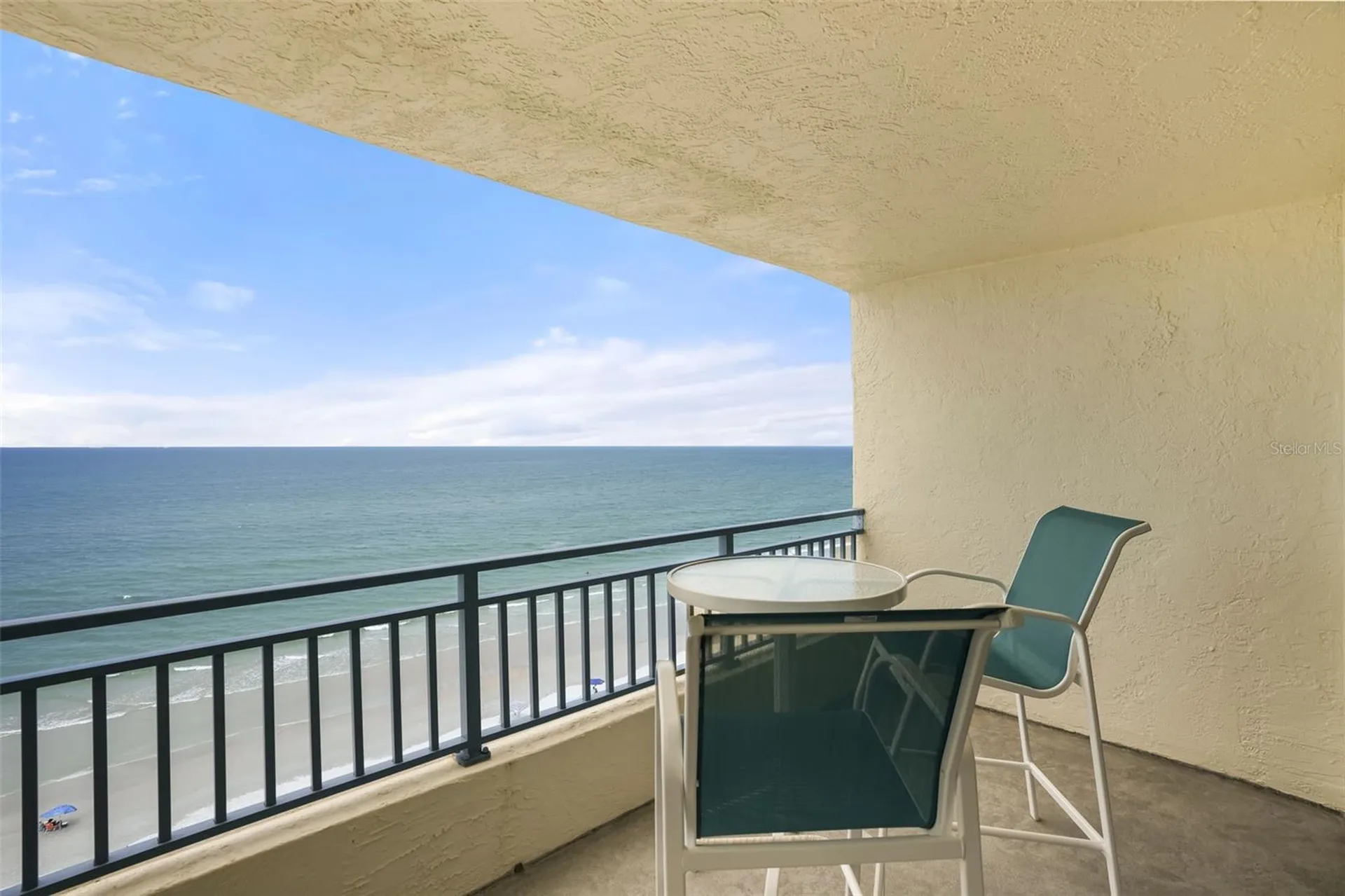 5207 S Atlantic Avenue New Smyrna Beach FL 32169