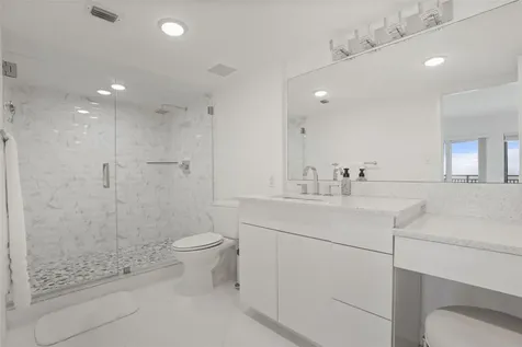 5207 S Atlantic Avenue New Smyrna Beach FL 32169