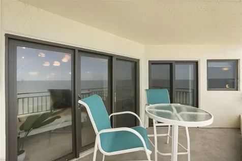 5207 S Atlantic Avenue New Smyrna Beach FL 32169