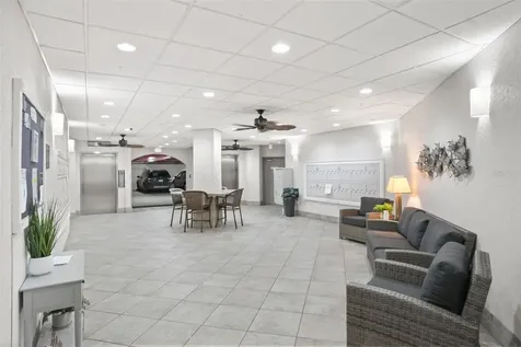 5207 S Atlantic Avenue New Smyrna Beach FL 32169