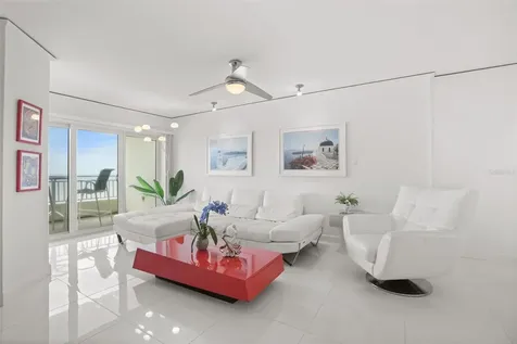 5207 S Atlantic Avenue New Smyrna Beach FL 32169