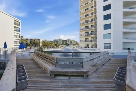 5207 S Atlantic Avenue New Smyrna Beach FL 32169
