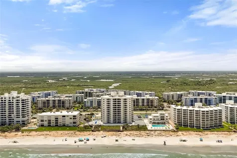 5207 S Atlantic Avenue New Smyrna Beach FL 32169