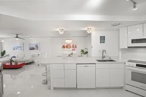 5207 S Atlantic Avenue New Smyrna Beach FL 32169