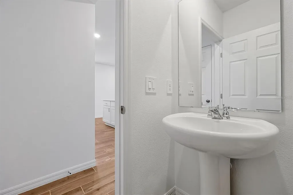 4330 Restful Fallow Cove St Cloud FL 34772