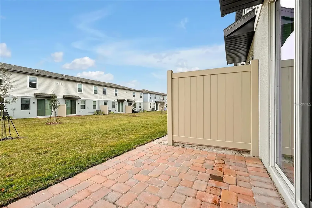 4330 Restful Fallow Cove St Cloud FL 34772
