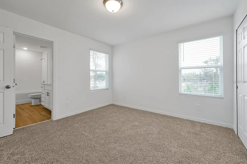4330 Restful Fallow Cove St Cloud FL 34772