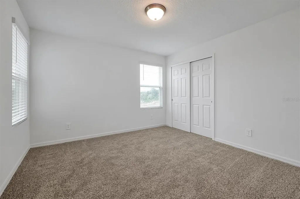4330 Restful Fallow Cove St Cloud FL 34772