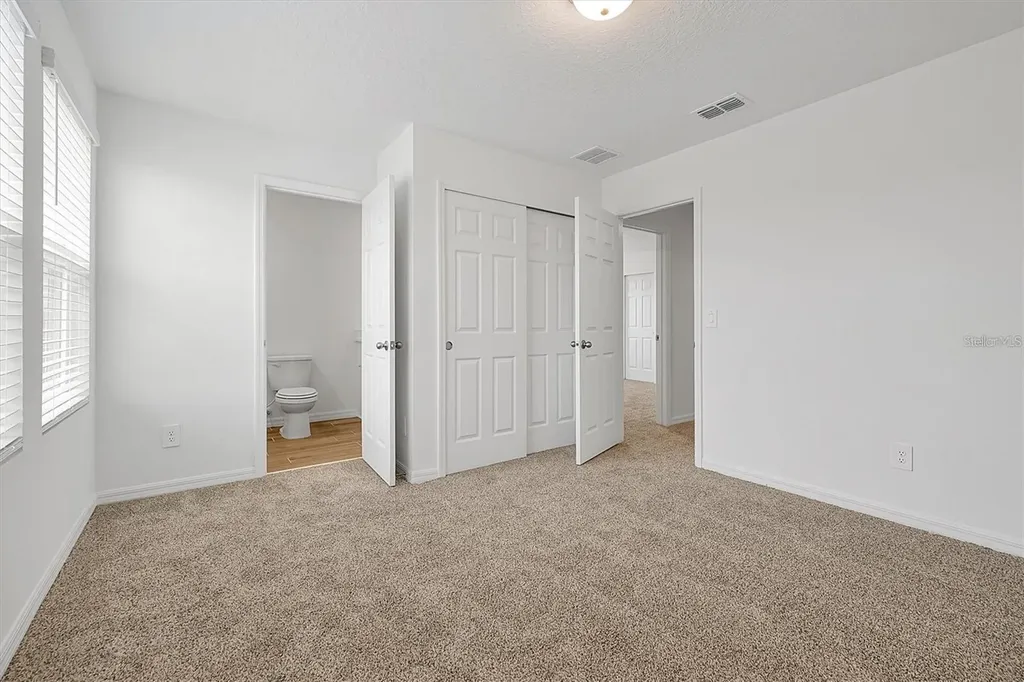 4330 Restful Fallow Cove St Cloud FL 34772