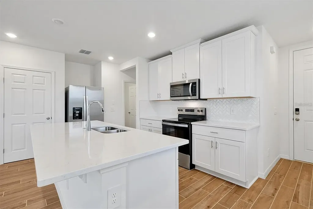 4330 Restful Fallow Cove St Cloud FL 34772