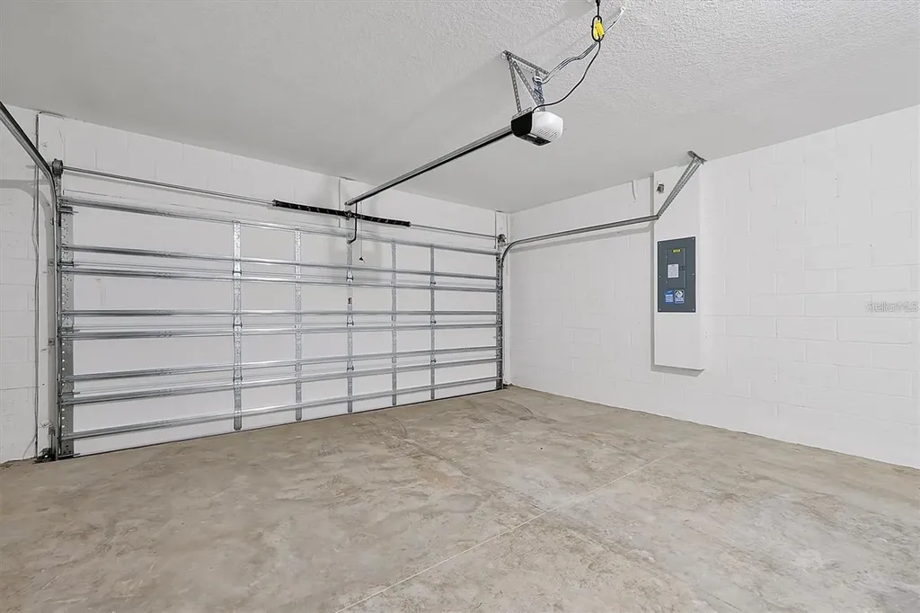 4330 Restful Fallow Cove St Cloud FL 34772