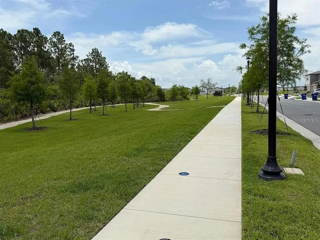 4330 Restful Fallow Cove St Cloud FL 34772