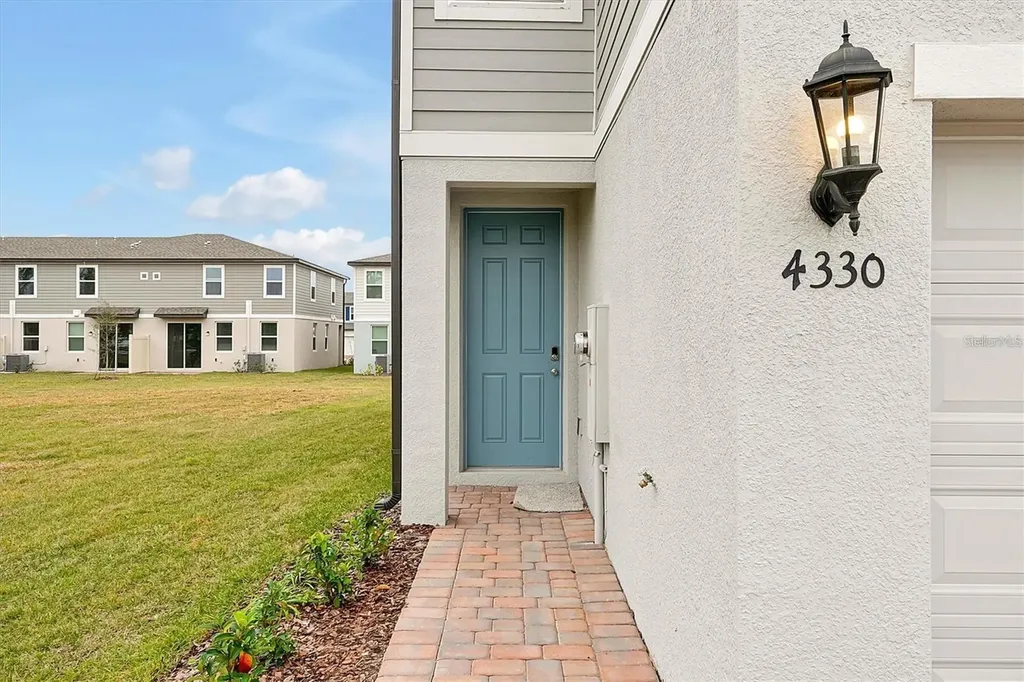 4330 Restful Fallow Cove St Cloud FL 34772