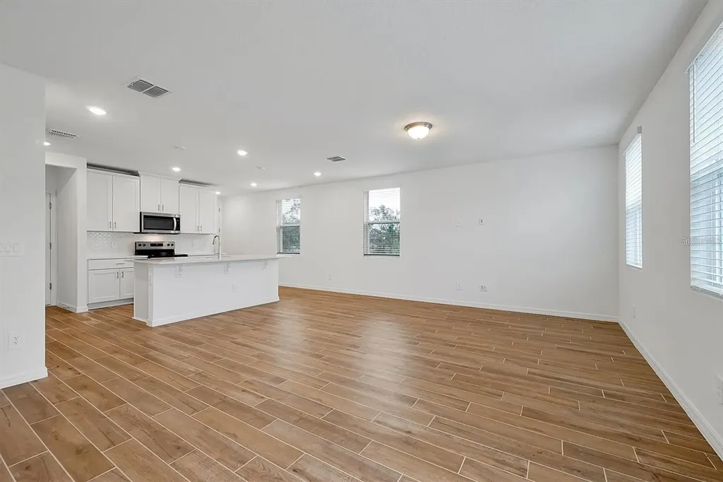 4330 Restful Fallow Cove St Cloud FL 34772