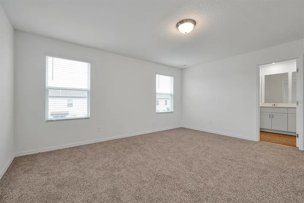 4330 Restful Fallow Cove St Cloud FL 34772
