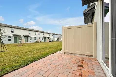 4330 Restful Fallow Cove St Cloud FL 34772