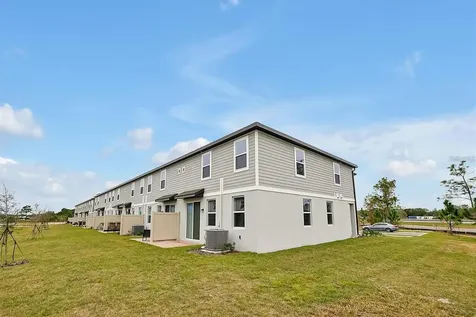 4330 Restful Fallow Cove St Cloud FL 34772