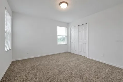 4330 Restful Fallow Cove St Cloud FL 34772