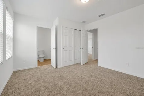 4330 Restful Fallow Cove St Cloud FL 34772