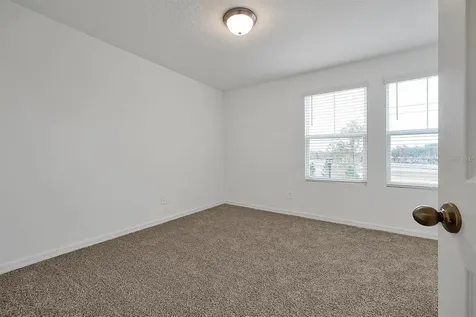 4330 Restful Fallow Cove St Cloud FL 34772
